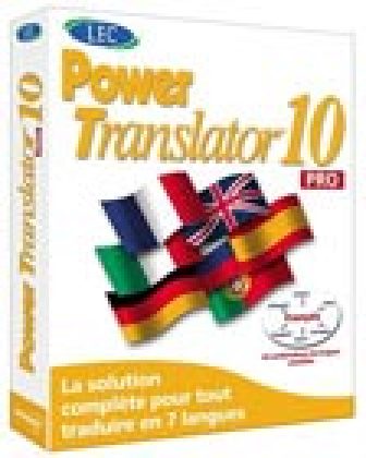 Download globalink power translator 64 bits